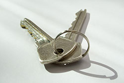 Locksmith in Chesapeake