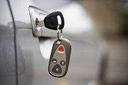 Locksmith in Chesapeake